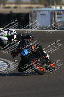 media/Nov-02-2025-Lets Ride (Sun) [[f7a3caa734]]/B Group/220pm (Turn 6)/